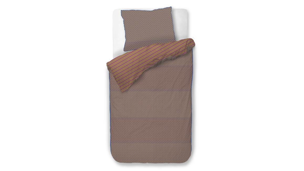 Pip Studio Imani housse de couette