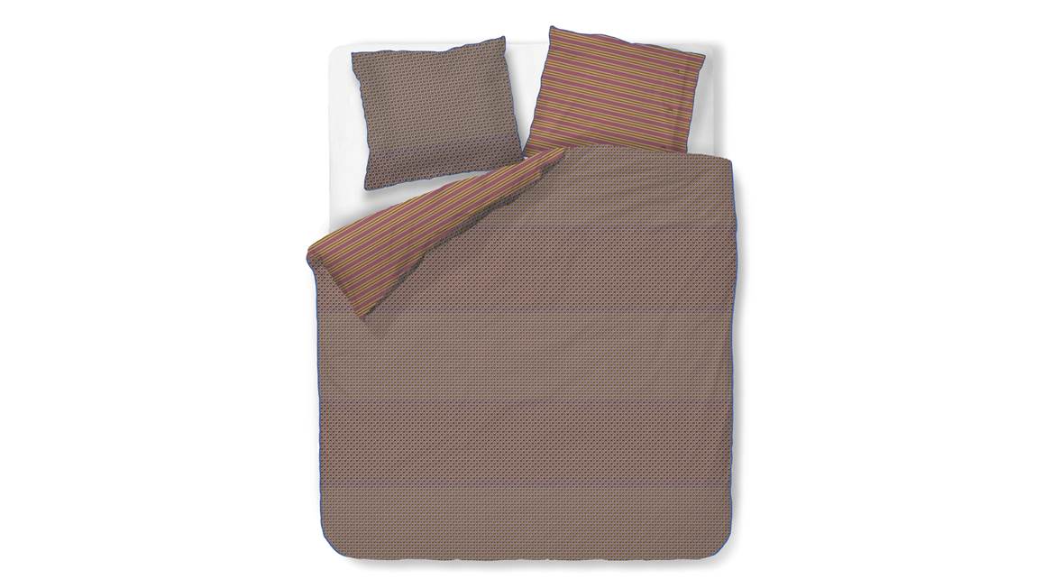 Pip Studio Imani housse de couette