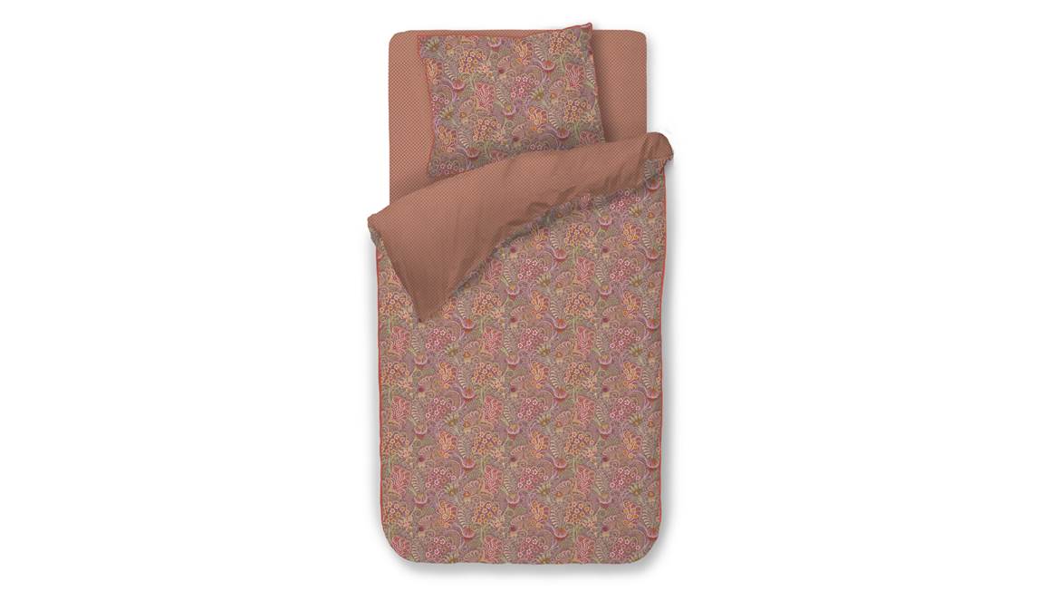 Pip Studio Kitenge housse de couette