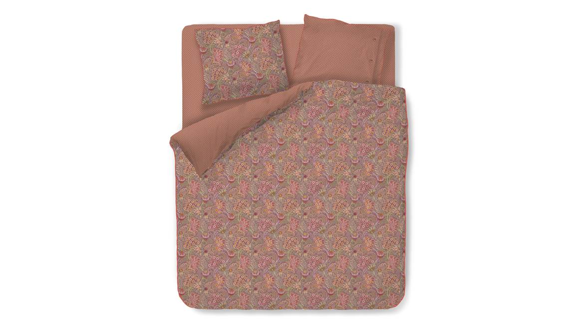Pip Studio Kitenge housse de couette