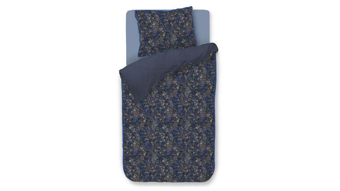 Pip Studio Tutti i Fiori housse de couette