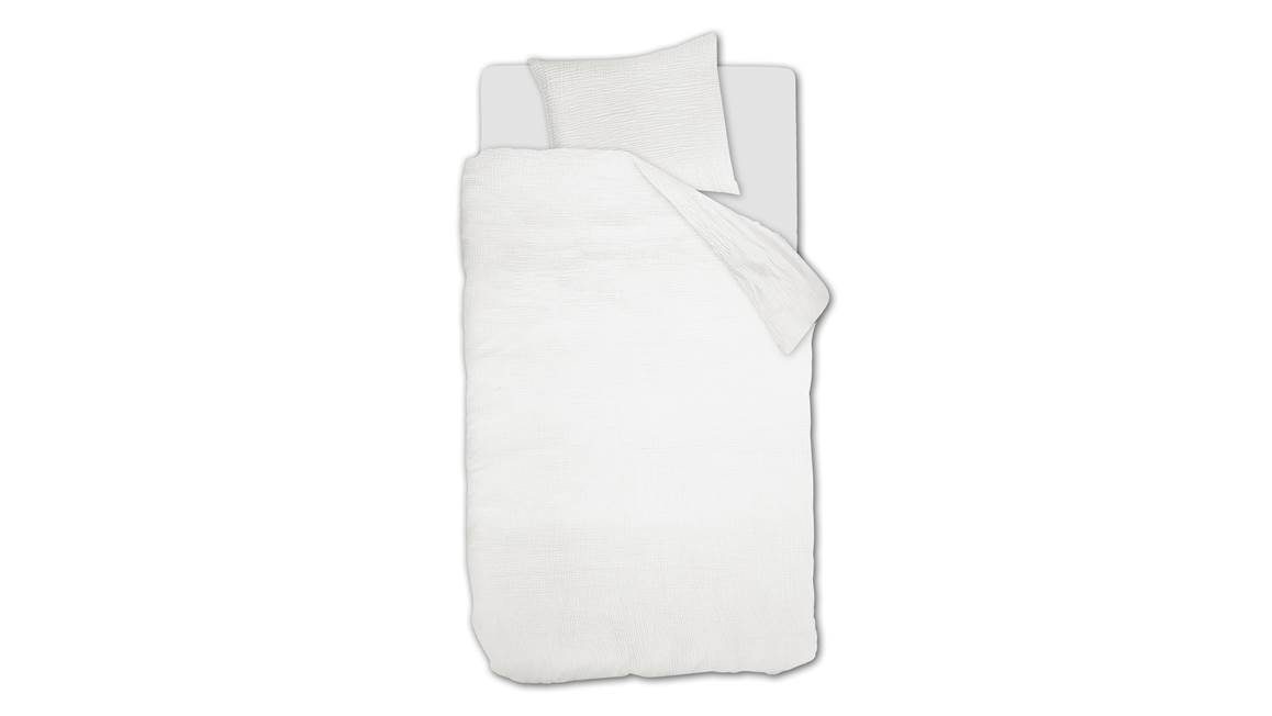 VTWonen Gentle Embrace housse de couette
