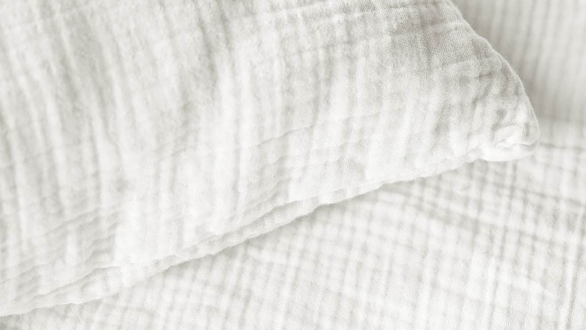 VTWonen Gentle Embrace housse de couette