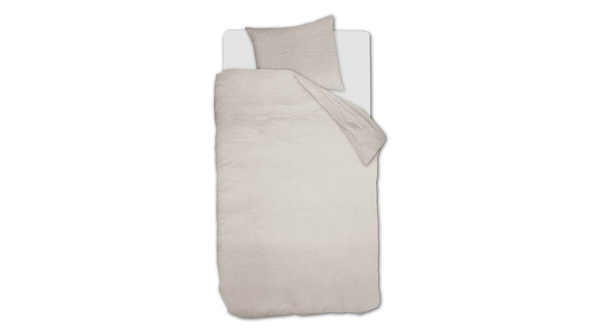 VTWonen Gentle Embrace housse de couette