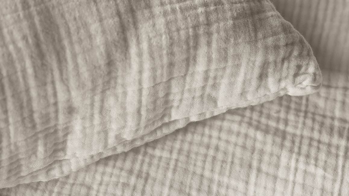 VTWonen Gentle Embrace housse de couette