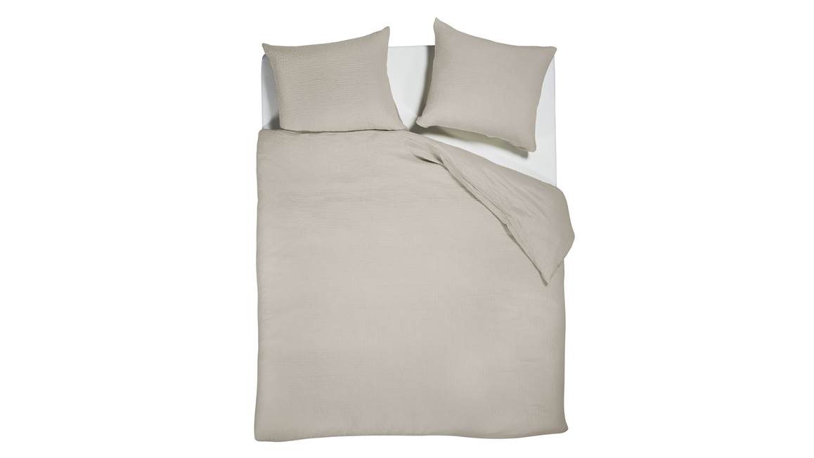 VTWonen Gentle Embrace housse de couette