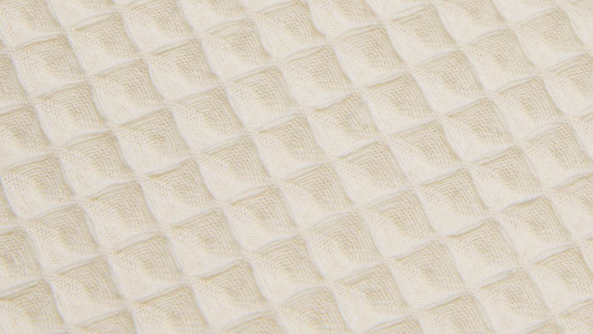 Kayori Goya couvre-lit