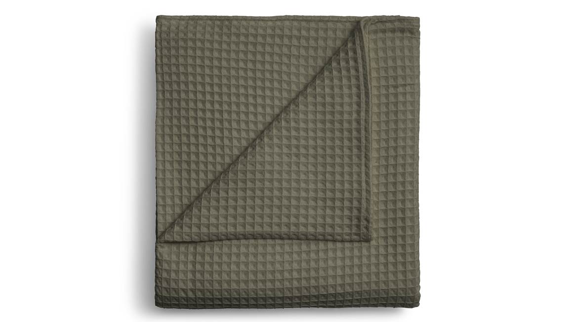 Kayori Goya couvre-lit