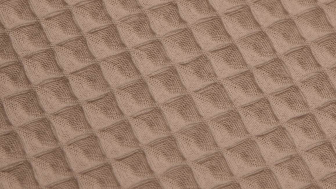 Kayori Goya couvre-lit