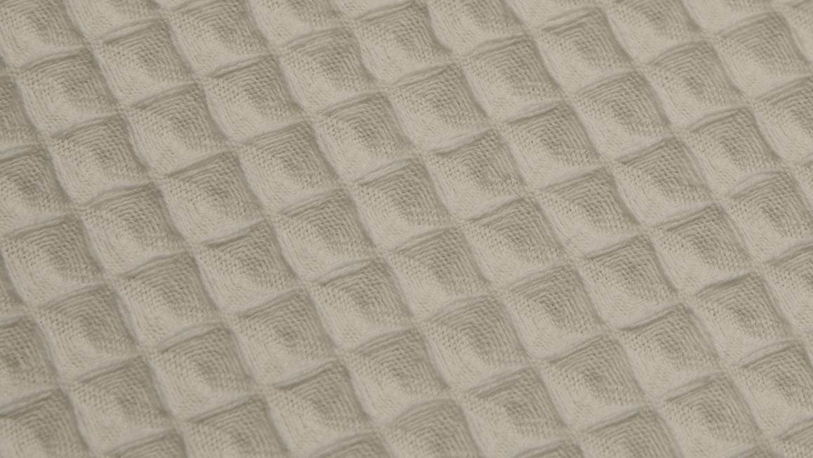 Kayori Goya couvre-lit