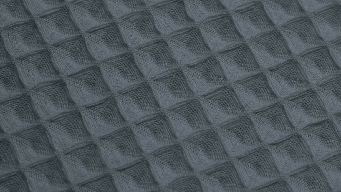 Kayori Goya couvre-lit