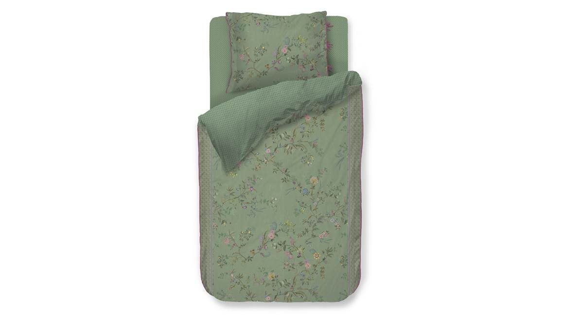 Pip Studio Bustani housse de couette