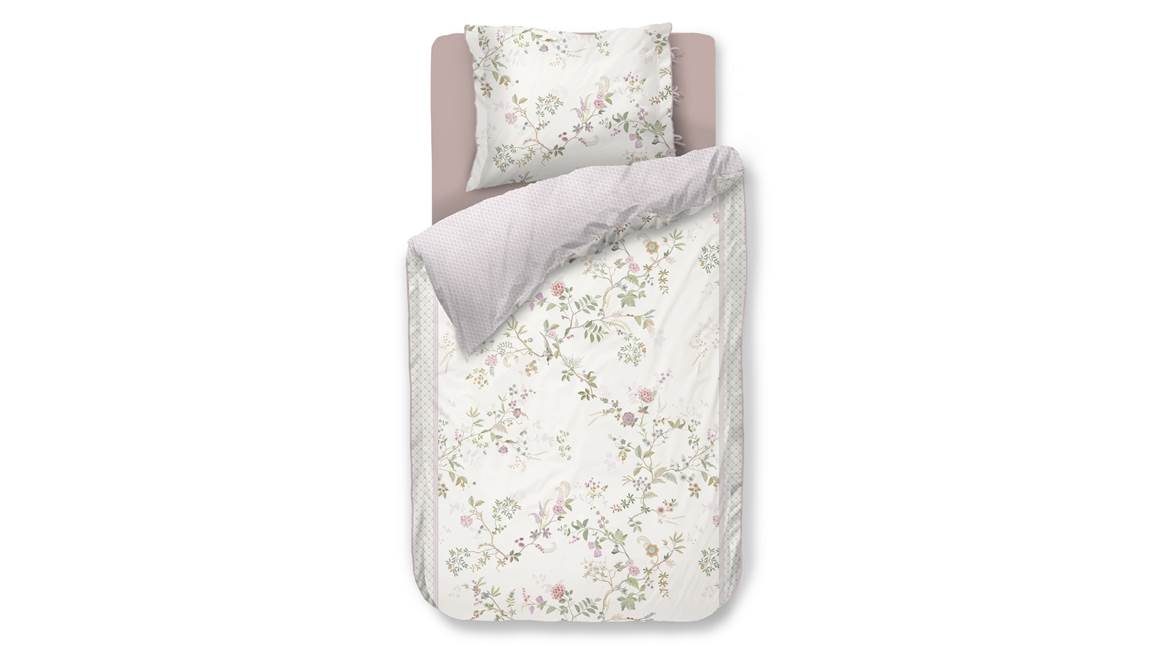 Pip Studio Bustani housse de couette