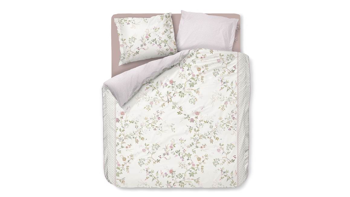 Pip Studio Bustani housse de couette