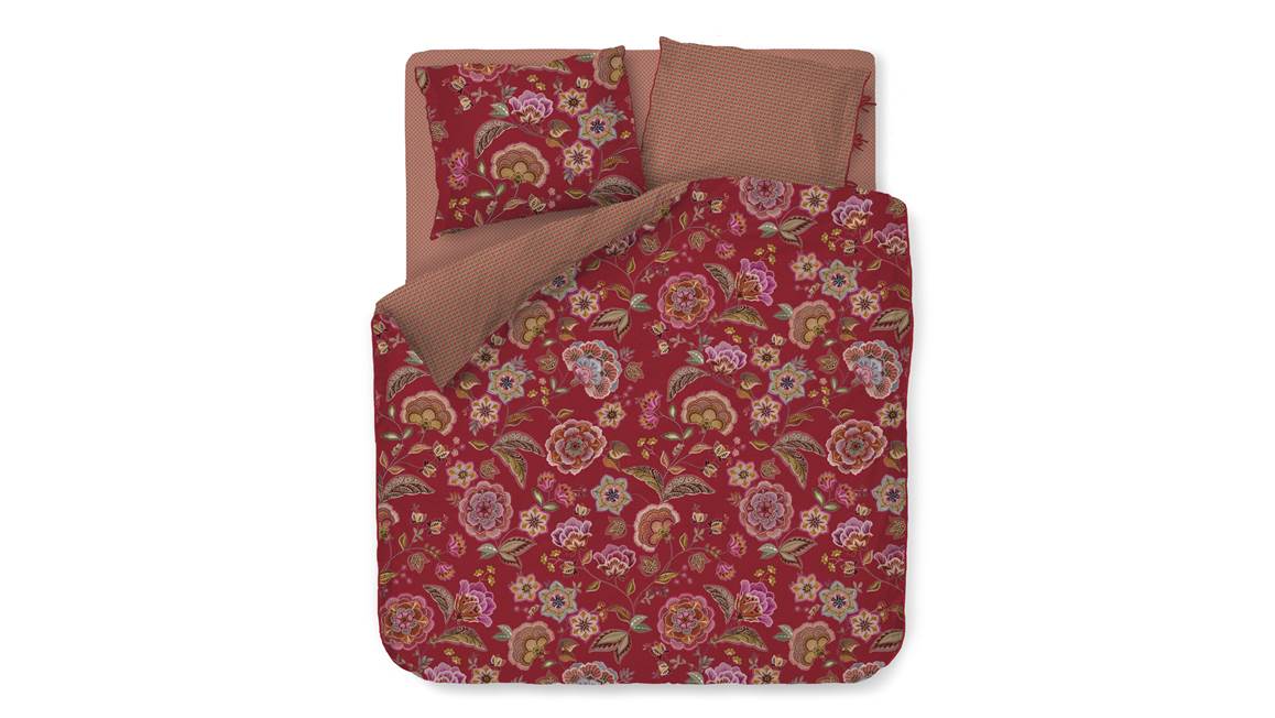 Pip Studio Matata housse de couette