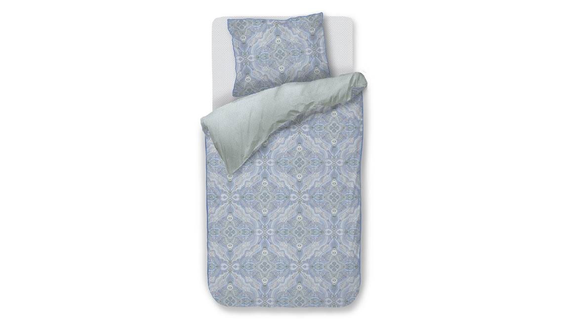 Pip Studio Moon Flower housse de couette