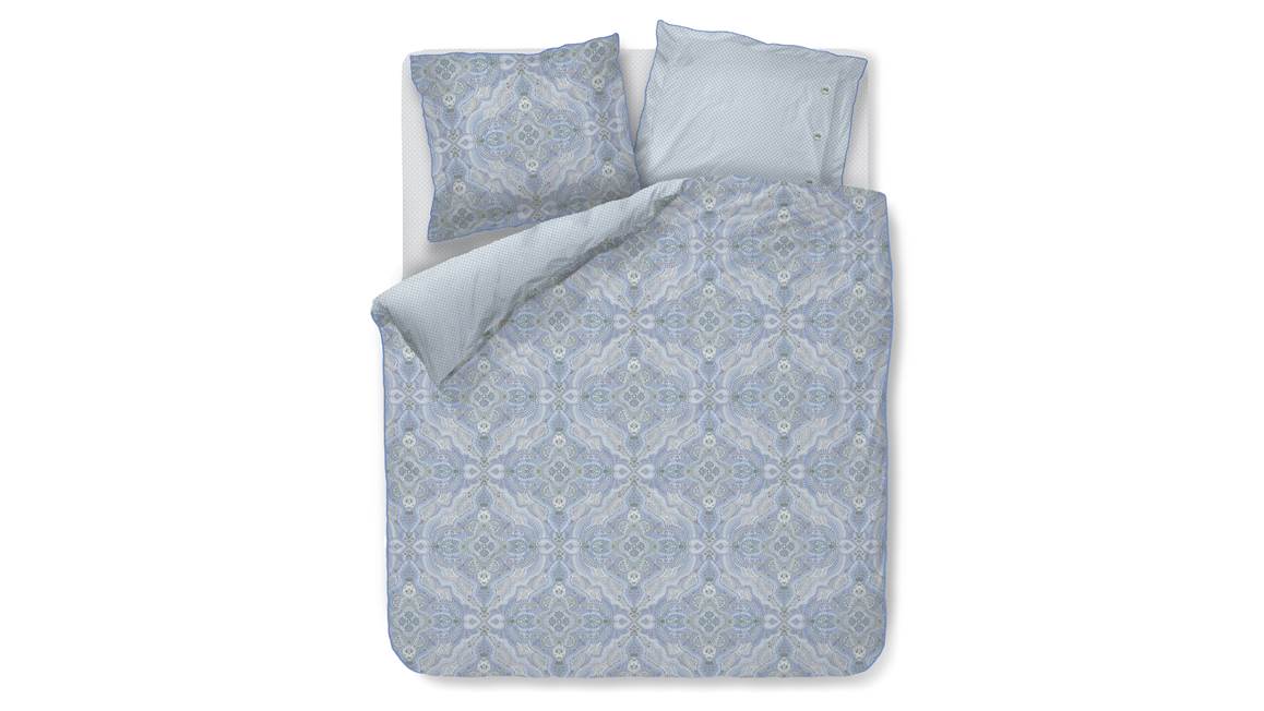 Pip Studio Moon Flower housse de couette