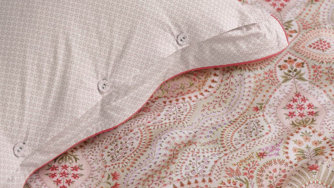 Pip Studio Moon Flower housse de couette