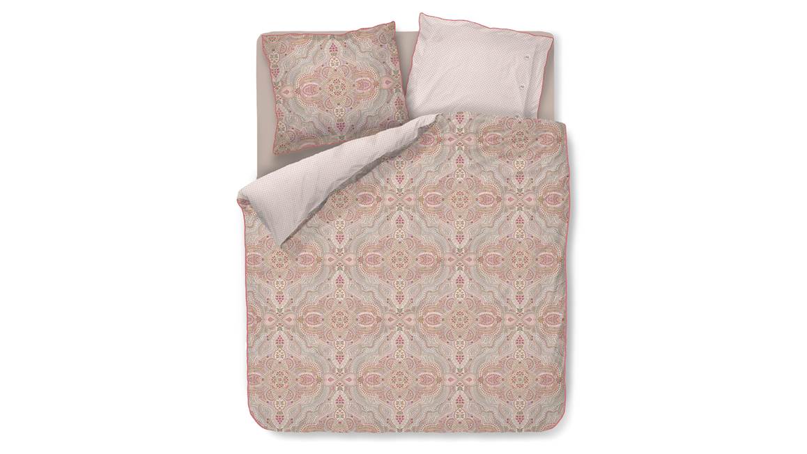 Pip Studio Moon Flower housse de couette