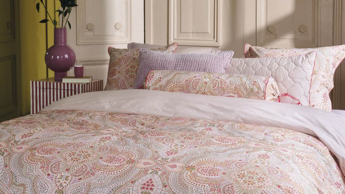 Pip Studio Moon Flower housse de couette