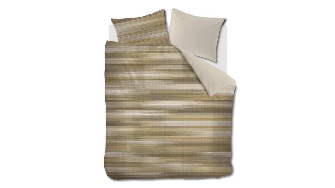 Beddinghouse Elie housse de couette