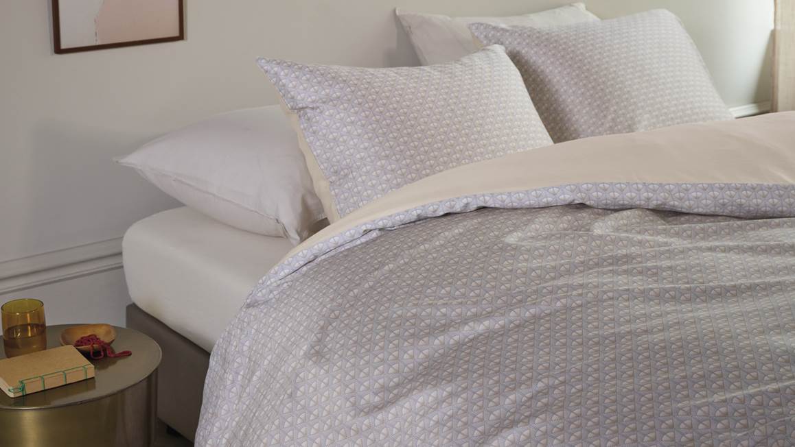 Beddinghouse Nirvana housse de couette