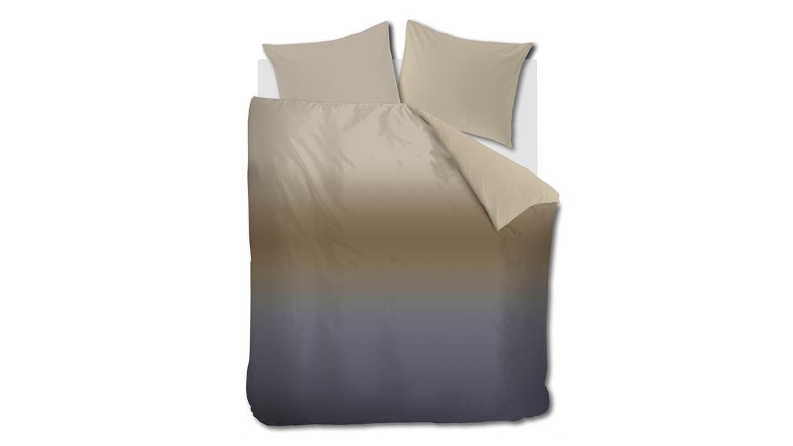 Beddinghouse Ruth housse de couette