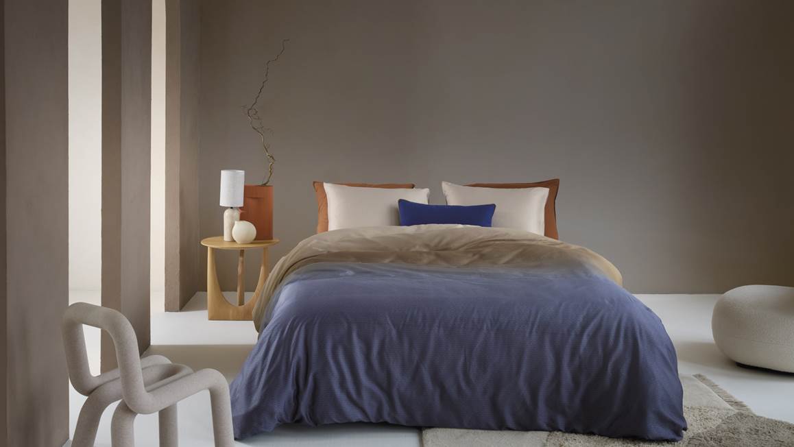 Beddinghouse Ruth housse de couette