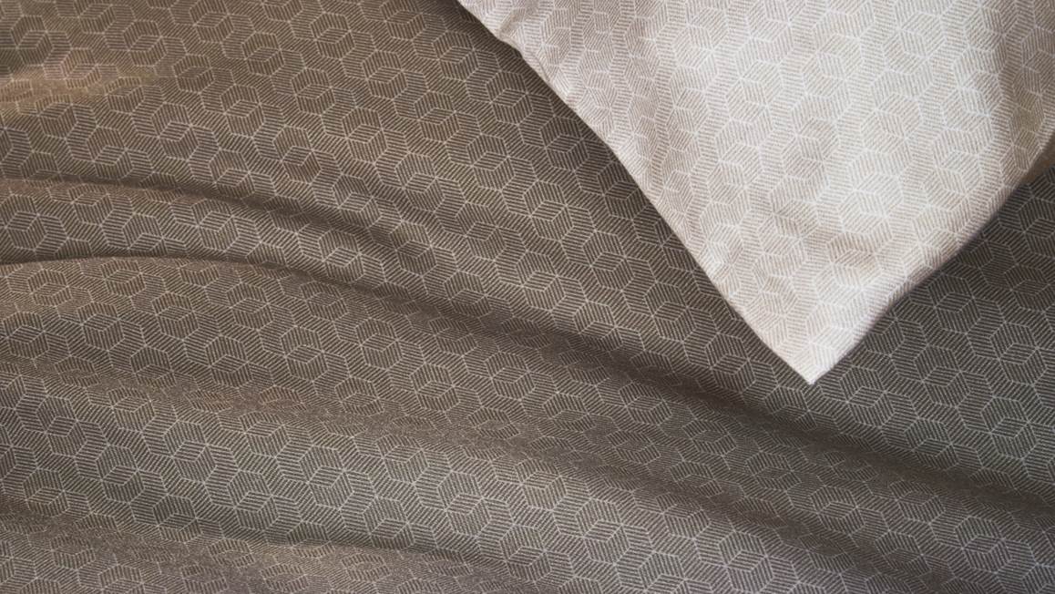 Beddinghouse Ruth housse de couette