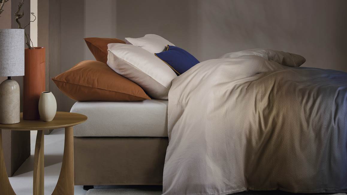 Beddinghouse Ruth housse de couette