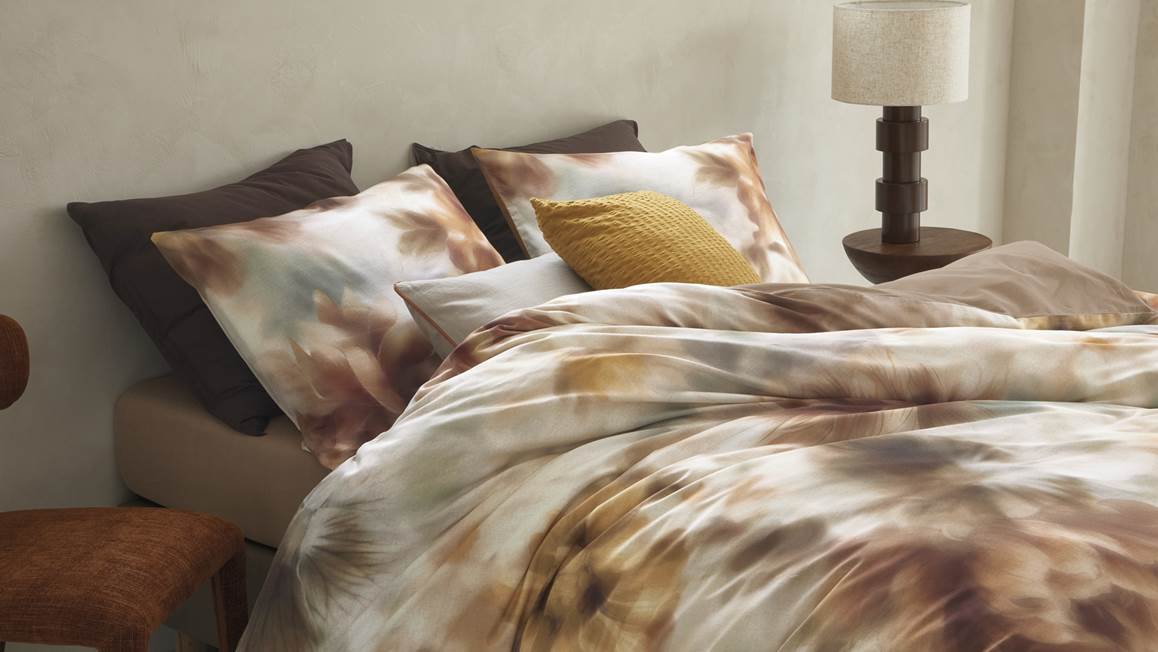 Beddinghouse Tuuli housse de couette