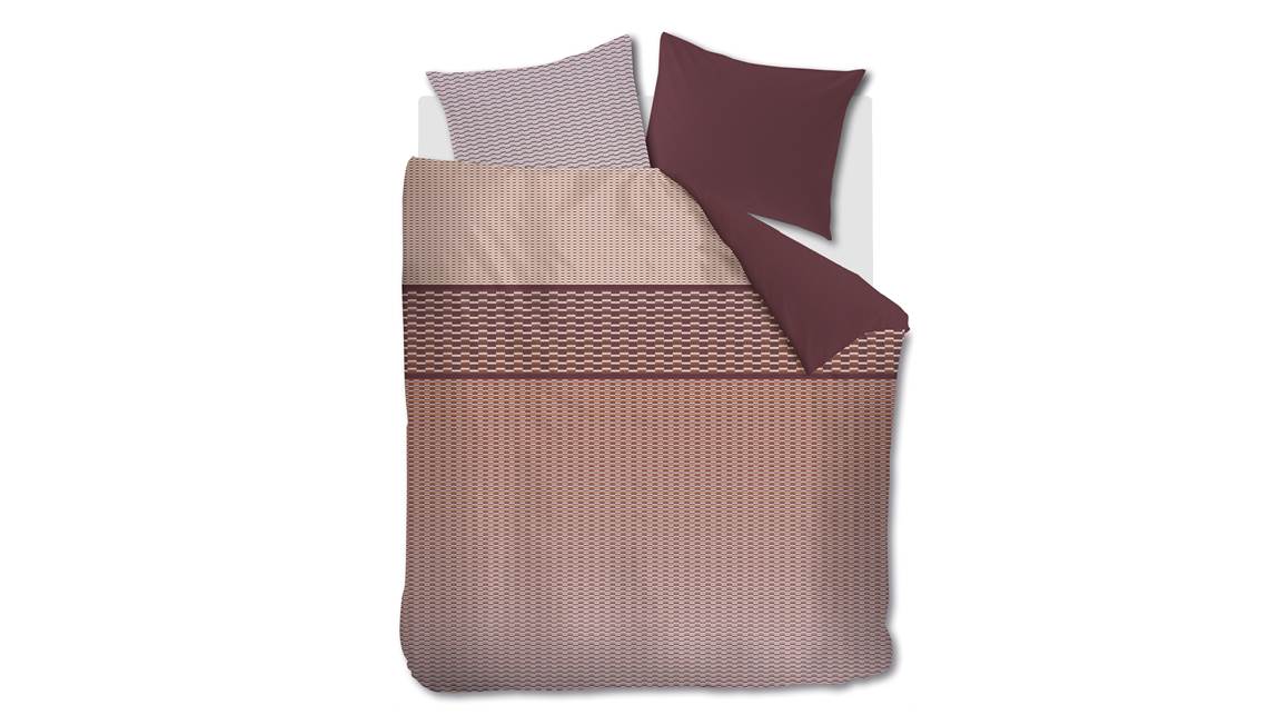 Beddinghouse Yuval housse de couette