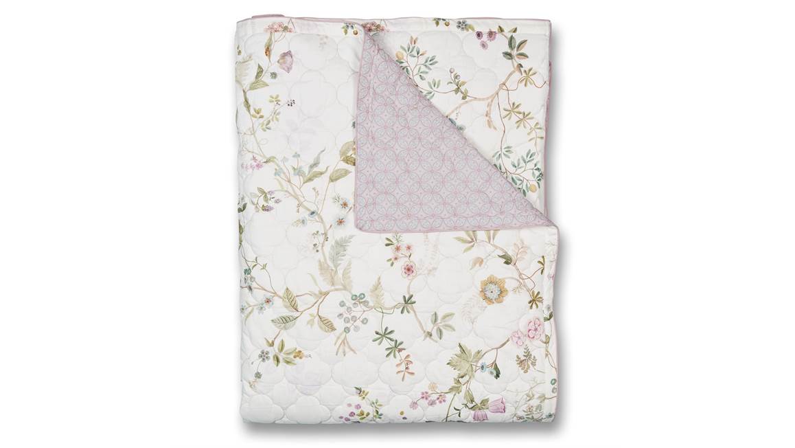 Pip Studio Bustani couvre-lit 