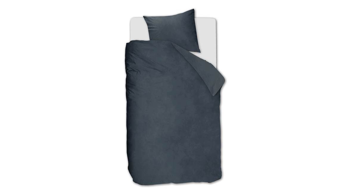 Ambiante Velvety housse de couette