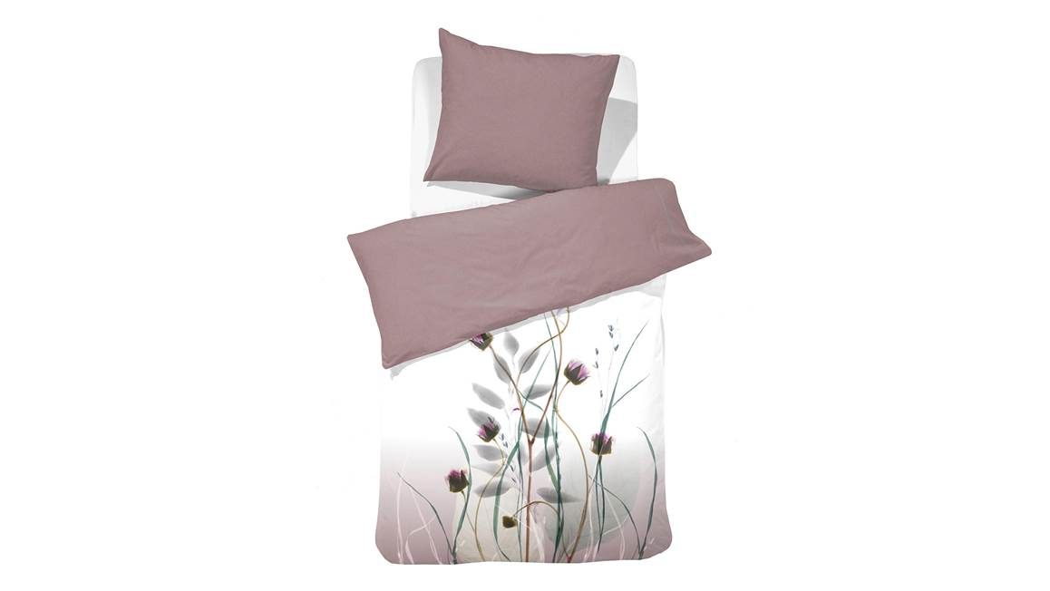 Cinderella Meadow housse de couette