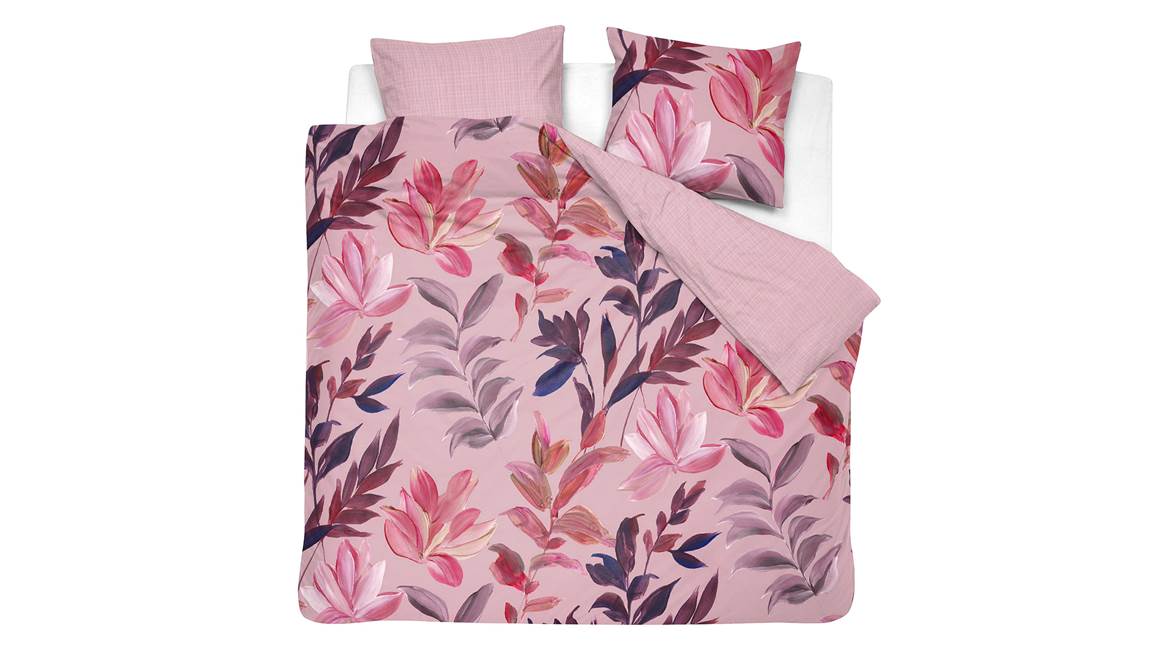 Cinderella Passion housse de couette