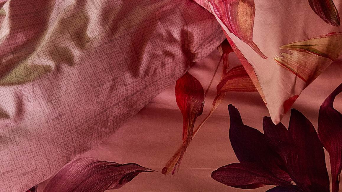 Cinderella Passion housse de couette