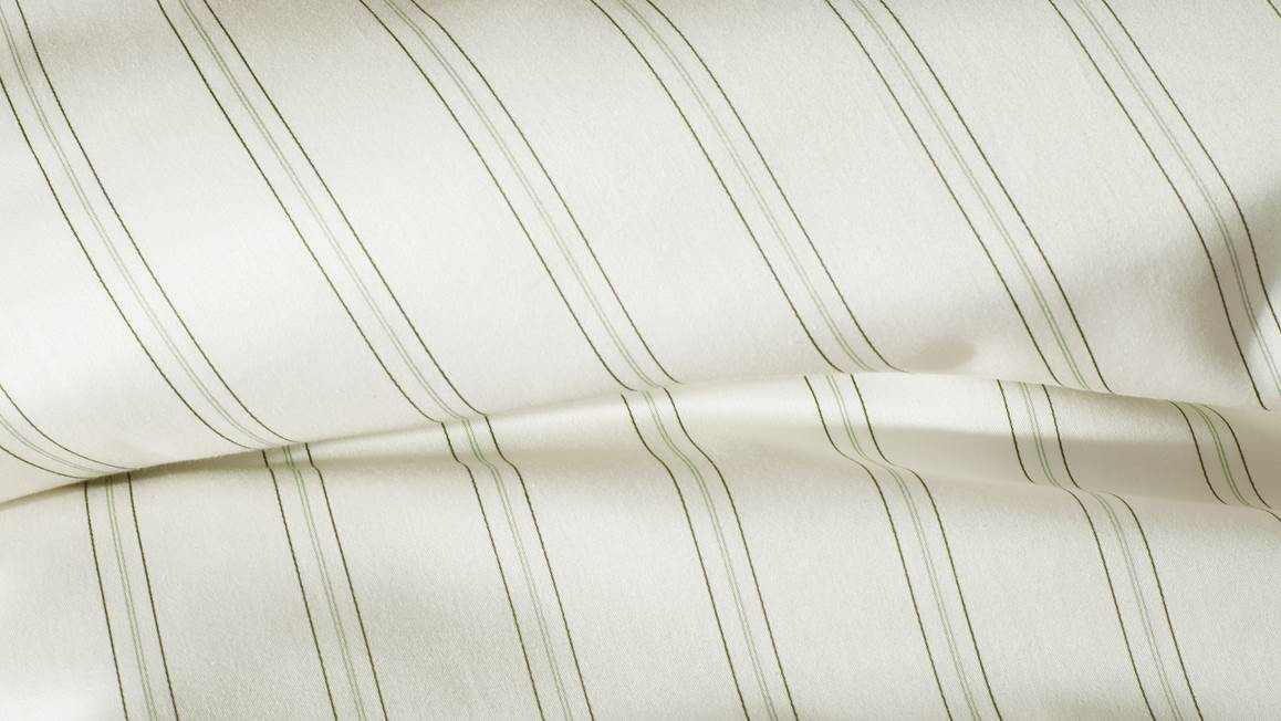 De Witte Lietaer Chiara housse de couette