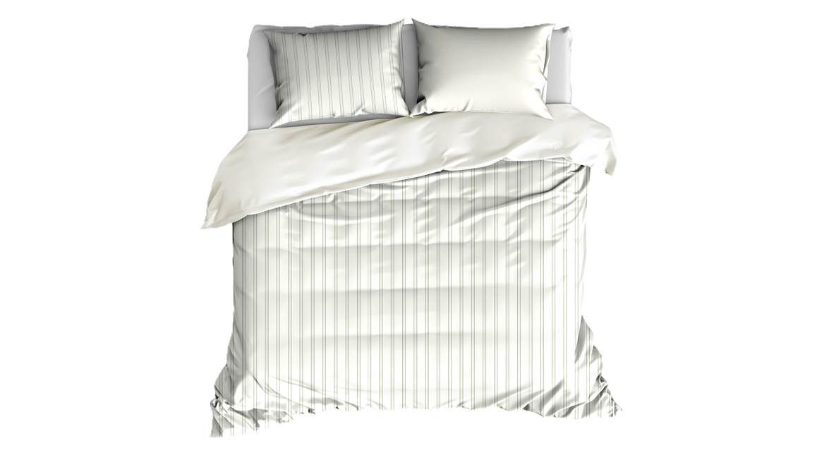 De Witte Lietaer Chiara housse de couette
