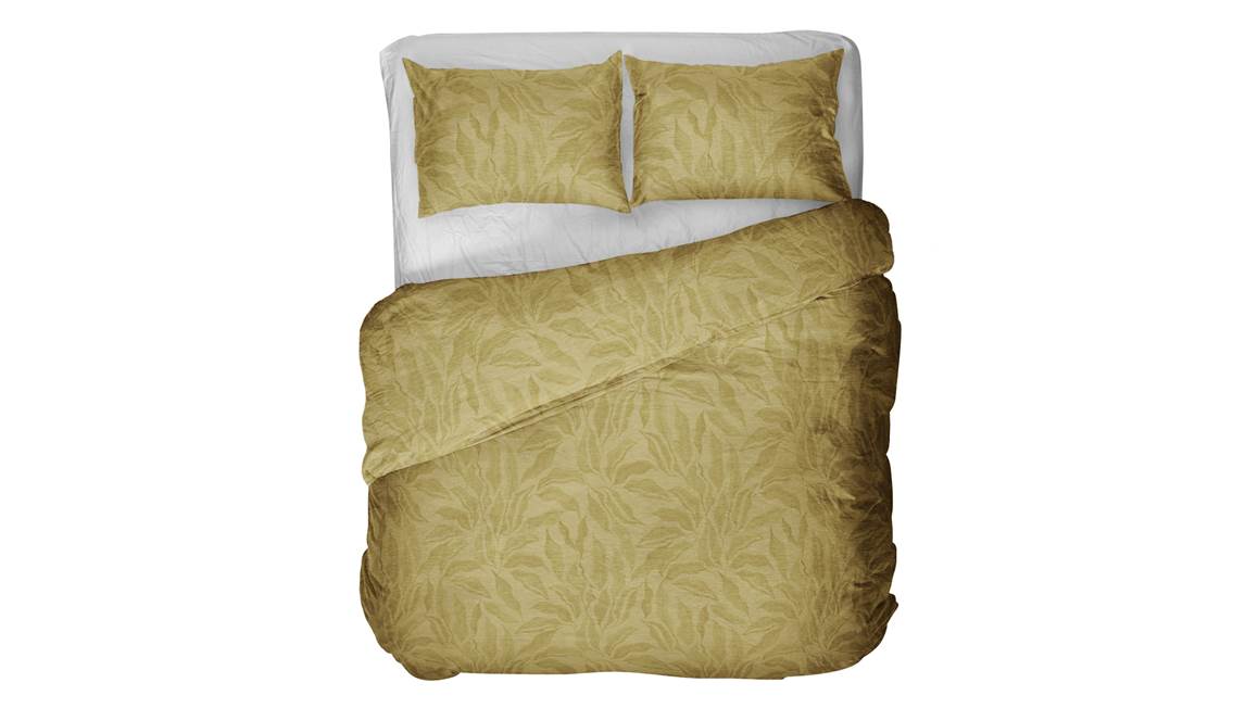 Kayori Ena housse de couette