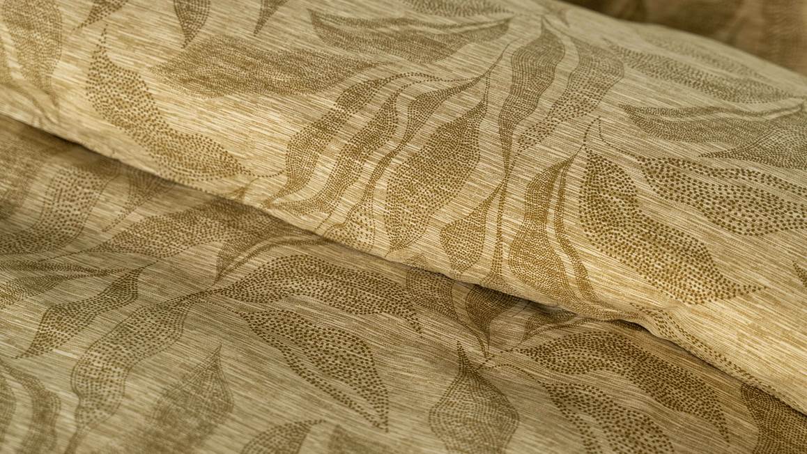 Kayori Ena housse de couette