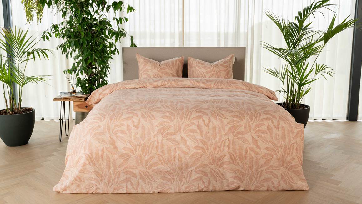 Kayori Ena housse de couette