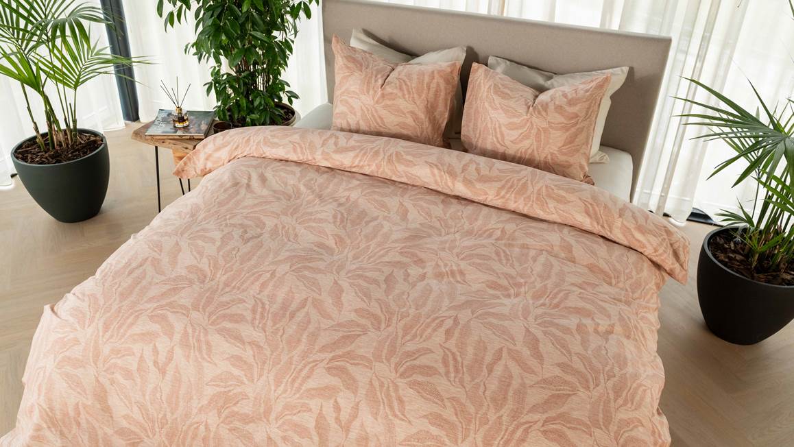 Kayori Ena housse de couette