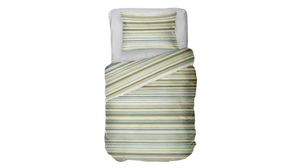 Kayori Ito housse de couette