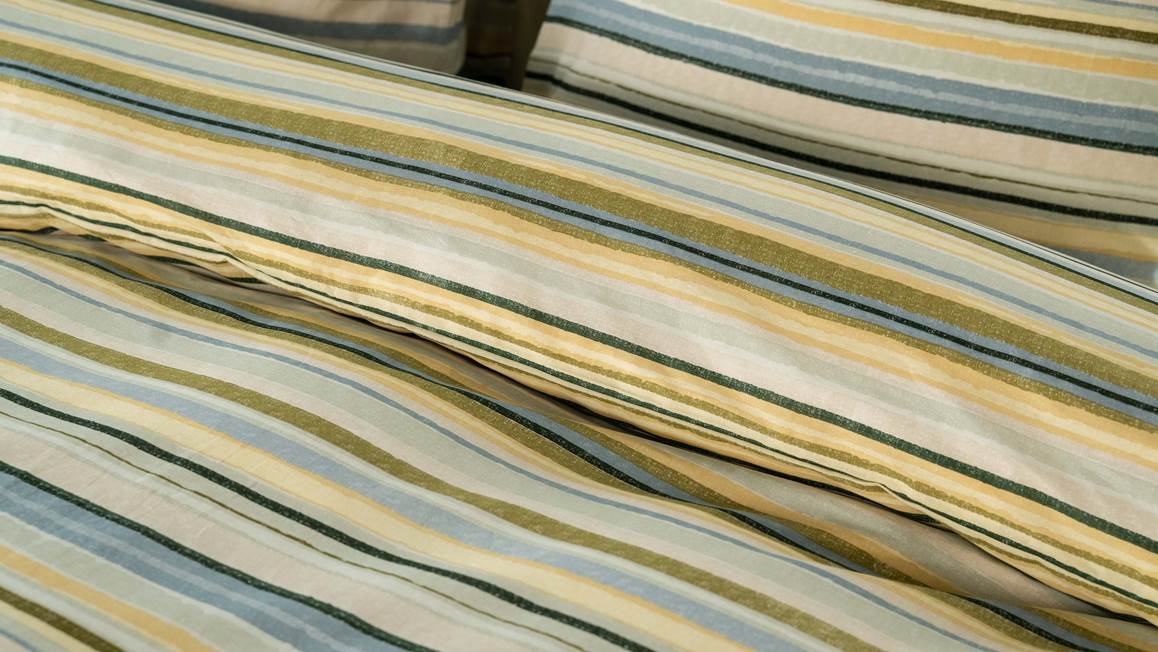 Kayori Ito housse de couette