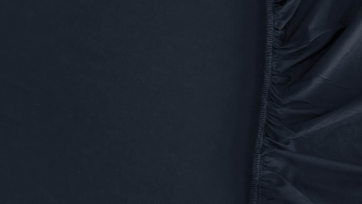 Kayori Kai drap-housse coton 57 fils