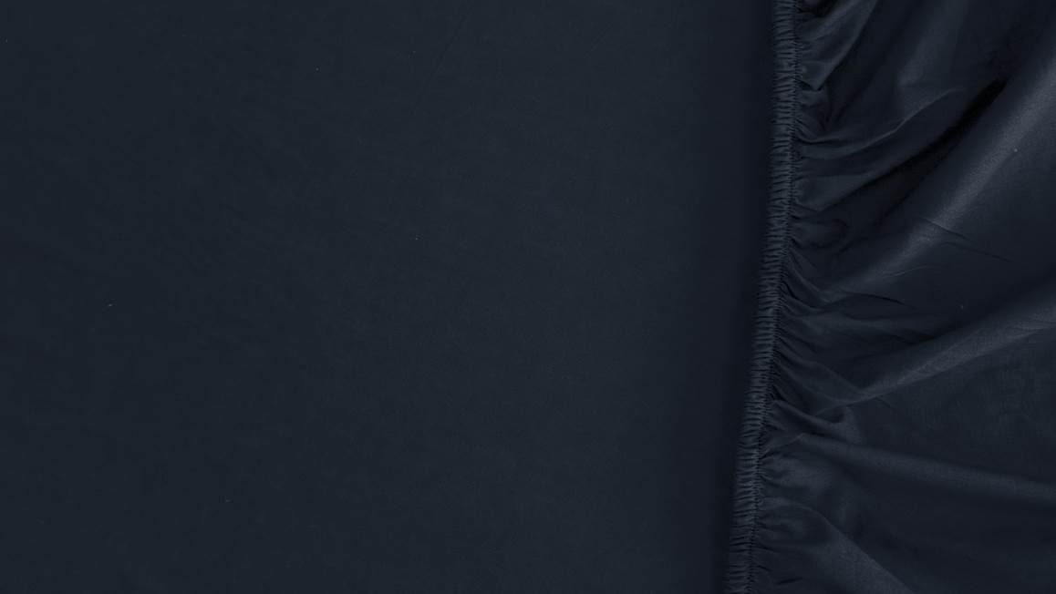 Kayori Kai drap-housse surmatelas coton 57 fils