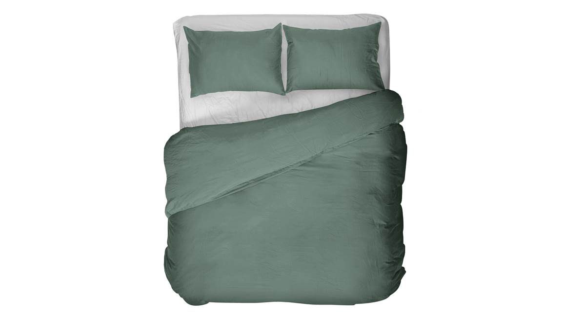 Kayori Kai housse de couette