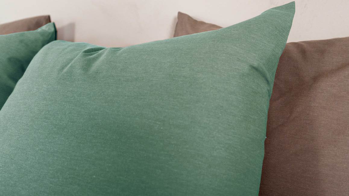 Kayori Kai housse de couette