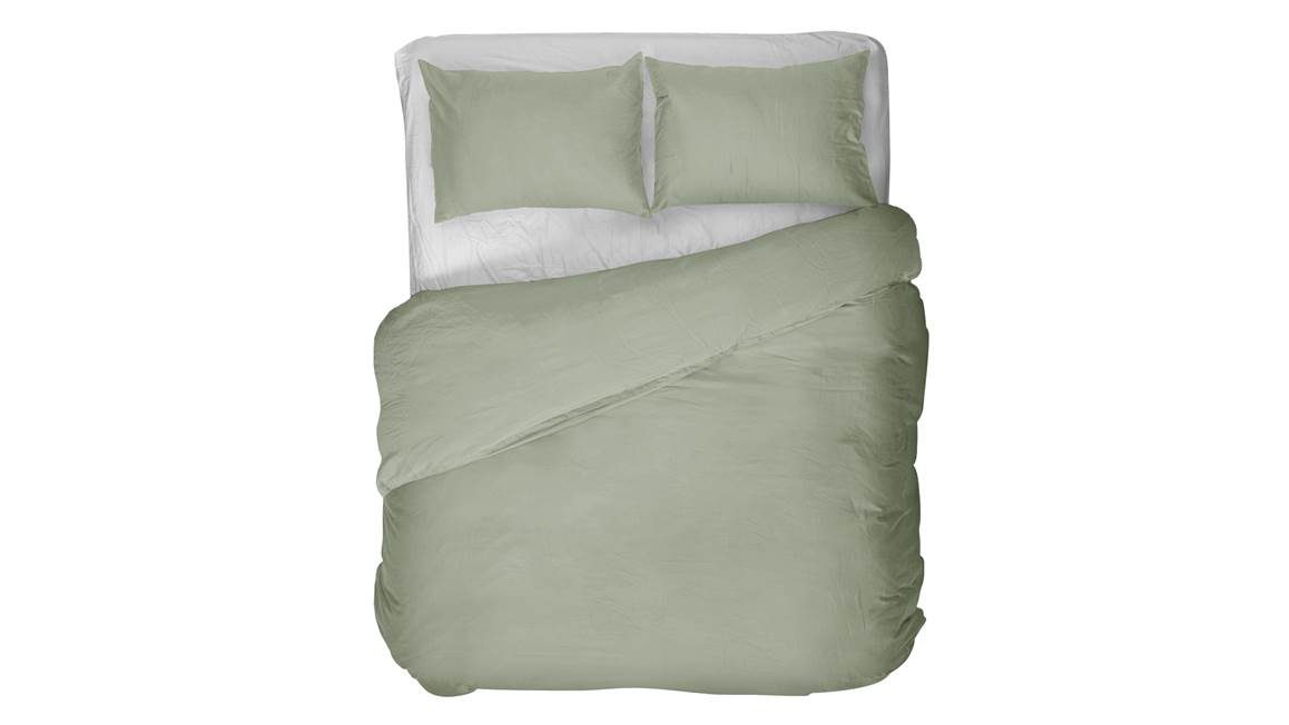 Kayori Kai housse de couette